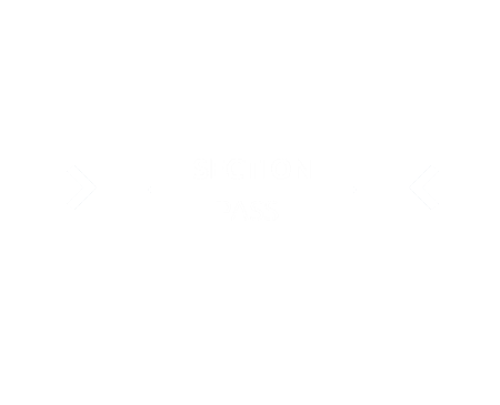 section-pass_01m5jbkrm5k61qswtstydsjt5p