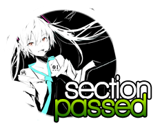 section-pass_01m5jbks3nzw6vph854t1zknzx