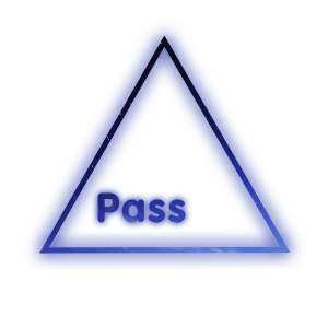 section-pass_01m5jbkv4jz9zr23d7vbwhpedx