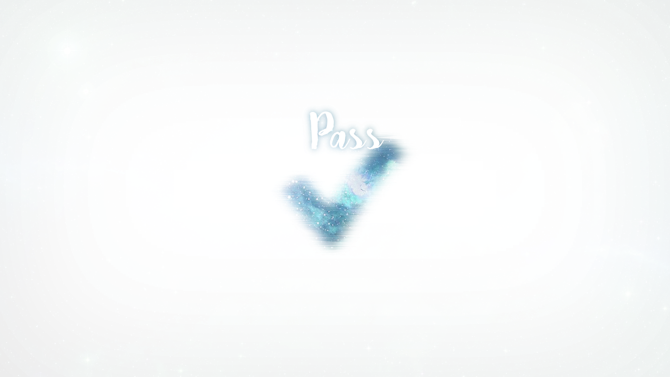 section-pass_01m5jbkxftcd4sgbzf0825fwr5