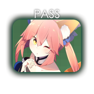 section-pass_01m5jbm4cpd09chkz32zyqbxqc