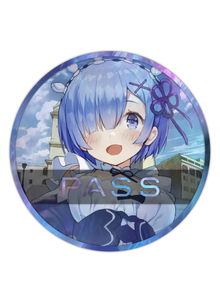 section-pass_01m5jbm5wmydp8ae6061cje0xe