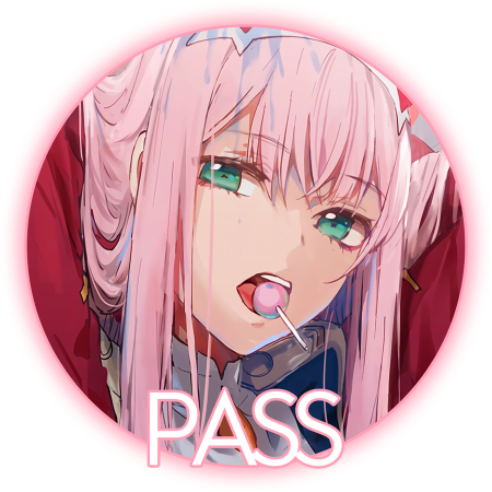 section-pass_01m5jbmdtgrc4h64s1xve6gw6g