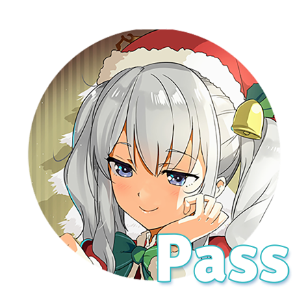 section-pass_01m5jbmf7dharmz55wrh4pxz2t