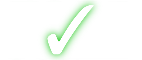 section-pass_01m5jbmn8jdwyhek56gjj052hd
