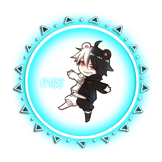 section-pass_01m5jbmpsa6ccq0e1c19sjkvv0