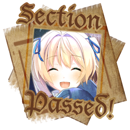 section-pass_01m5jbmxk62da5hwya15tg22dx