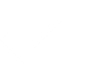 section-pass_01m5jbn0z1hc17erpaj1cpjh8y