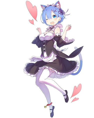 section-pass_01m5jbnaahdx3h7gf1ydcxwyv7
