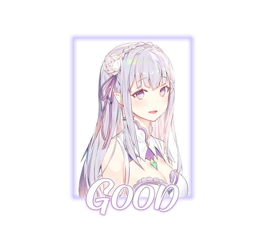 section-pass_01m5jbne0zmarefq71x56rnvxm