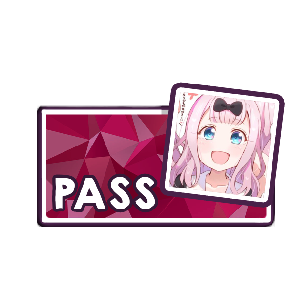 section-pass_01m5jbnremhz09zcc6t6q4fr0r