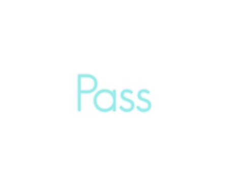section-pass_01m5jbntnwfc2szp8xwcfczfek