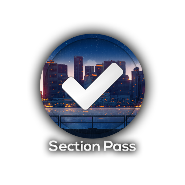section-pass_01m5jbp16n72m0bgj7jzfzmb59