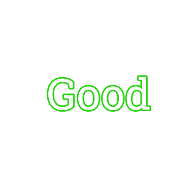 section-pass_01m5jbpd6c8bk9yc5eap3es9ab