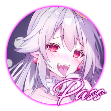 section-pass_01m5jbpg6rra9kjevct77wr277