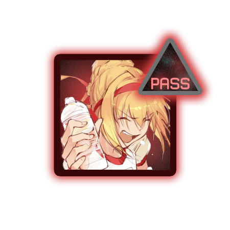 section-pass_01m5jbprz68p4430brmrjd0zkf