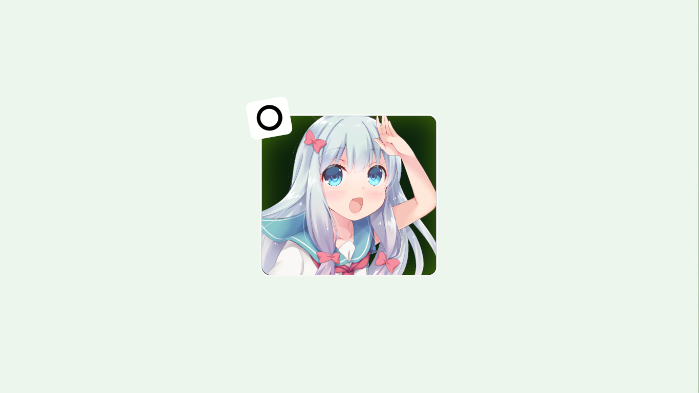 section-pass_01m5jbpx2v1njxnjpaft4maw17