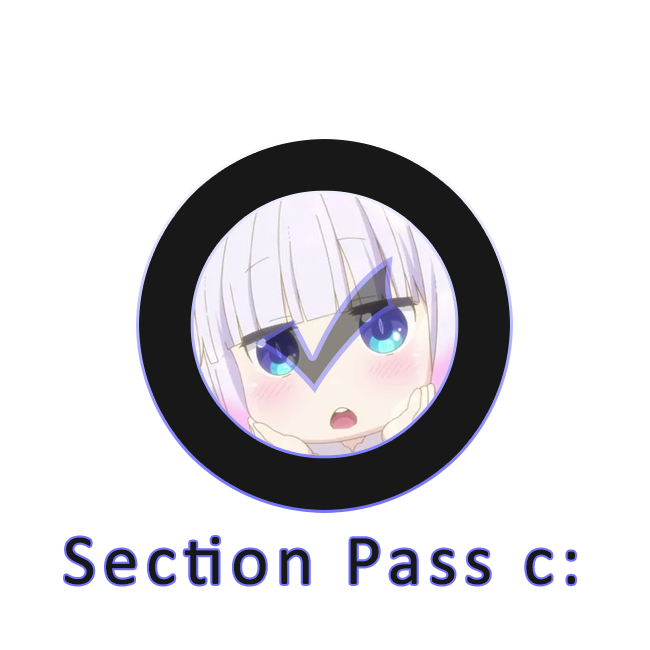 section-pass_01m5jbpxv43m0mn3canmyrp3c9
