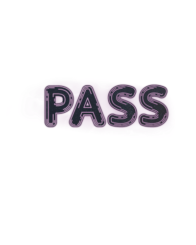 section-pass_01m5jbq3p7jgpq1bx88n5h28aa