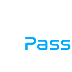 section-pass_01m5jbq6z9pncgs7vhp34rk10s