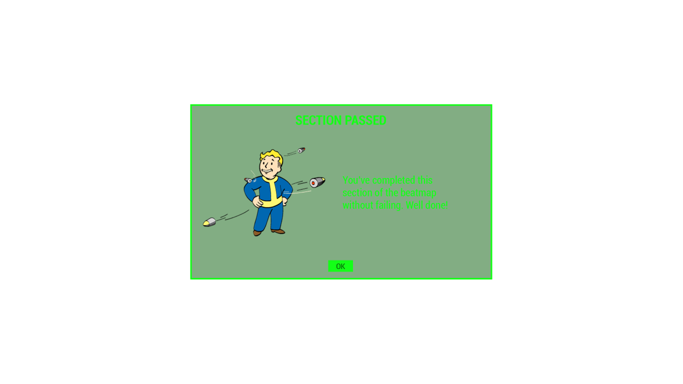 section-pass_01m5jbqjv066ccbrhqne1v6f77