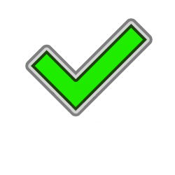 section-pass_01m5jbqpq0tpqaxtvpry7fr8jb