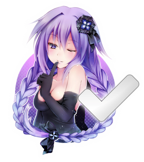 section-pass_01m5jbqstd2dzn4tnkm6w5phpg