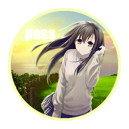 section-pass_01m5jbqw80w8apqzy3jm6m6de2