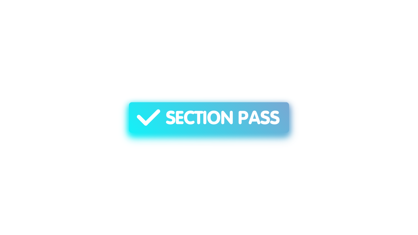 section-pass_01m5jbragb96xhr9mzk0wj6jtw