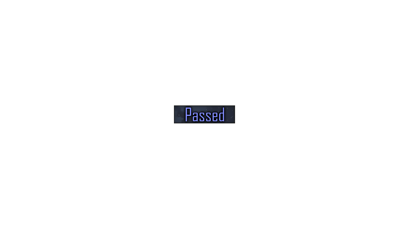 section-pass_01m5jbrfscgz60dcv7j8nevxss