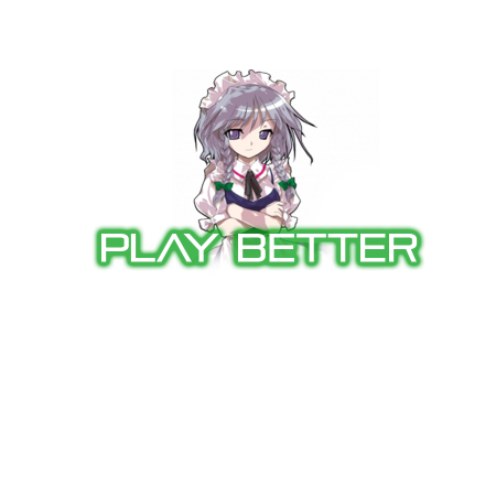 section-pass_01m5jbrm1kac0q0tmvwvhfe9s9