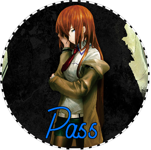 section-pass_01m5jbrn4s6w1n5thgntjrehb4