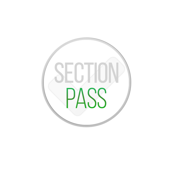 section-pass_01m5jbrr6zrs6tefrpv36t64rh