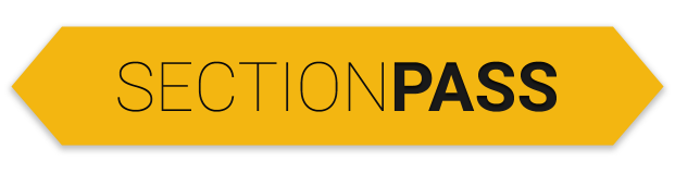 section-pass_01m5jbrt7d7pn721rdkkbq389b