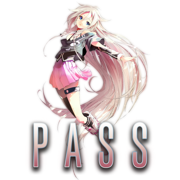 section-pass_01m5jbrx4209hw08gd2y3htqxb