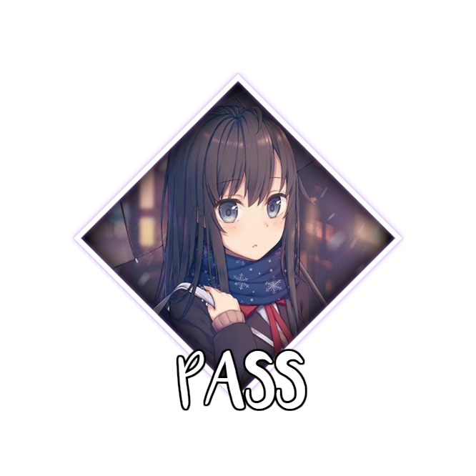 section-pass_01m5jbs1a3pay2ybcdrn27wt6p