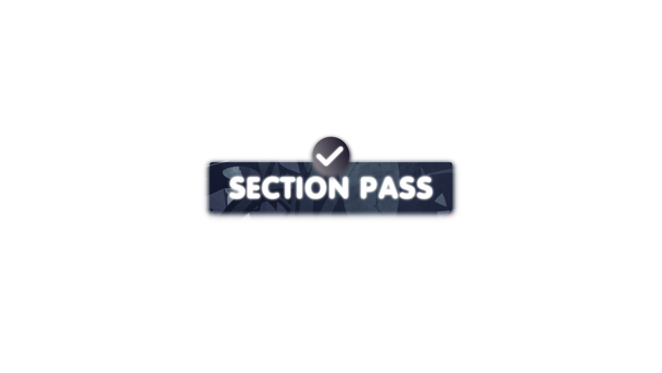 section-pass_01m5jbs4mm2mefv9r3kam8rtw2