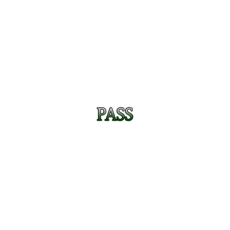 section-pass_01m5jbs8hq5qhc16451tr6ed3q