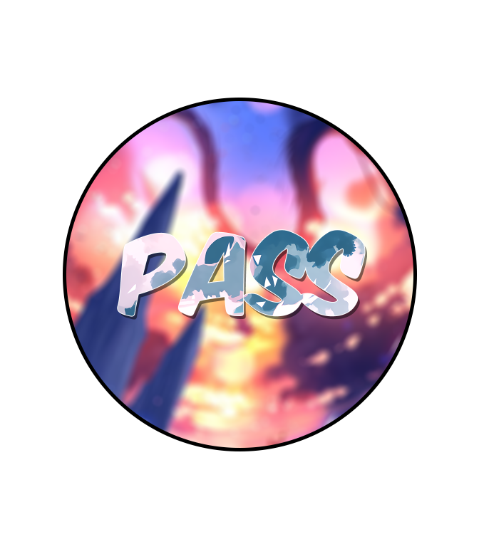 section-pass_01m5jbsazb3t30nr560q85g5cy