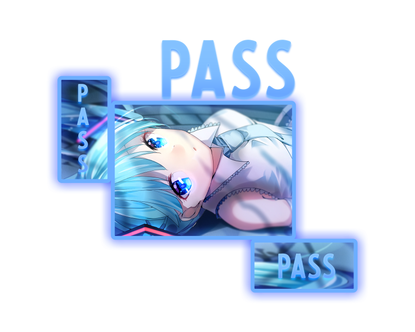 section-pass_01m5jbsfch11n3vr29wn3cj03n