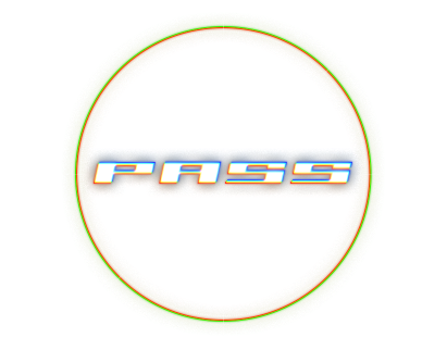 section-pass_01m5jbsk1rg5bm1xv2w9hmdw28