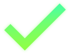 section-pass_01m5jbss2wstnr7b861d26bdnb