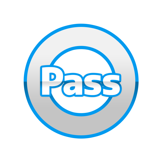 section-pass_01m5jbsvwxpbdj7d7q6akkgdt6