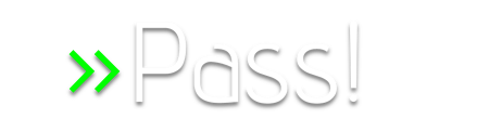 section-pass_01m5jbsxd5jn2zf9rxm64ffr36