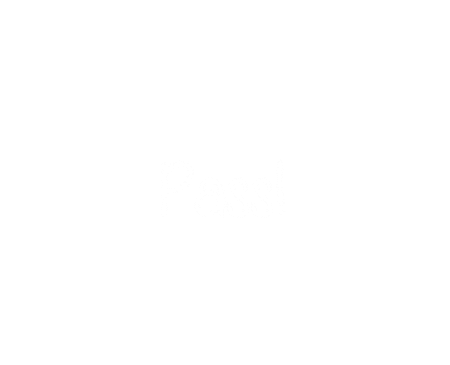 section-pass_01m5jbsz43bhe49avfg3bgsrrp