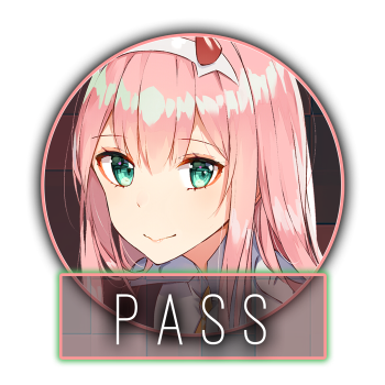 section-pass_01m5jbt2js9mmte6hfghd41kmp