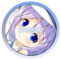 section-pass_01m5jbtdgajz8ts12bcrvh57jz