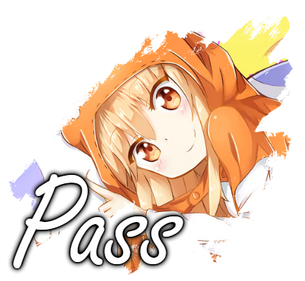 section-pass_01m5jbtfevdqergj75qjzm3psq