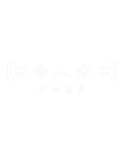 section-pass_01m5jbtwbss3f63fd5pm5aqrx7