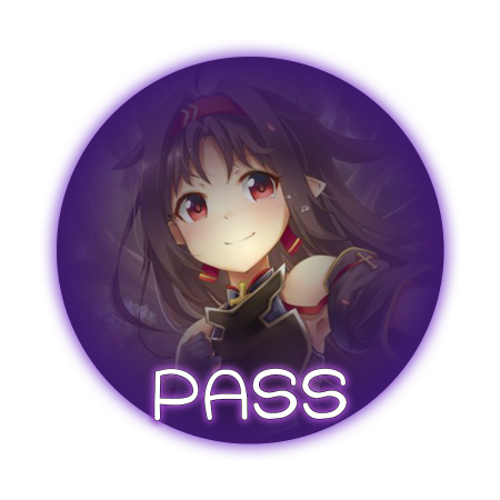 section-pass_01m5jbvaptp3n4xm69d60npmft